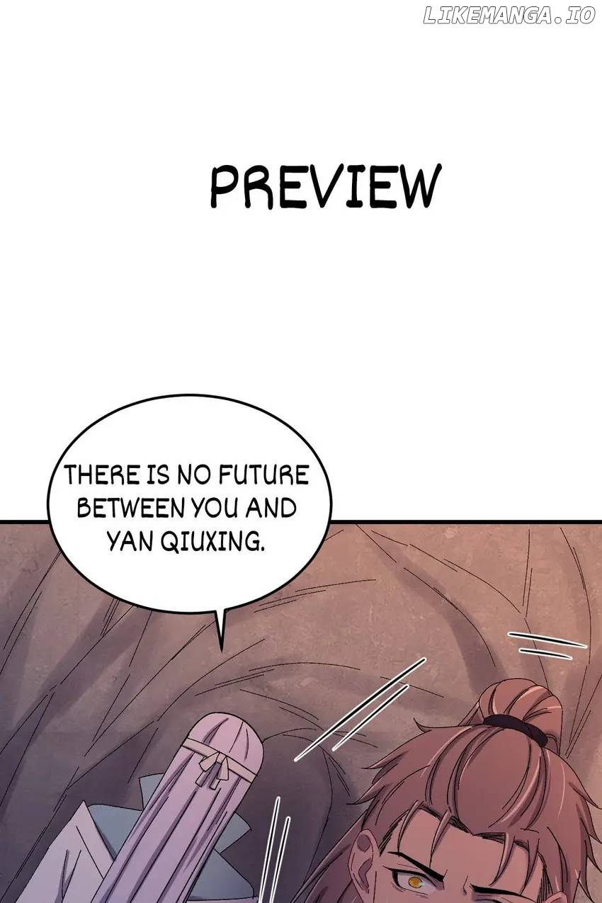 The Inspector's Camouflage Chapter 70 - page 53