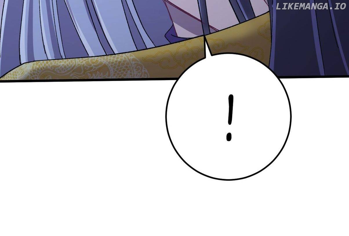 The Inspector's Camouflage Chapter 71 - page 56