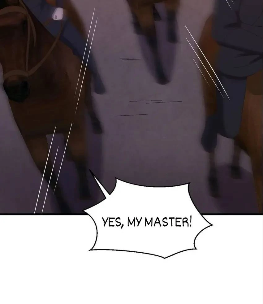 The Inspector's Camouflage Chapter 72 - page 49