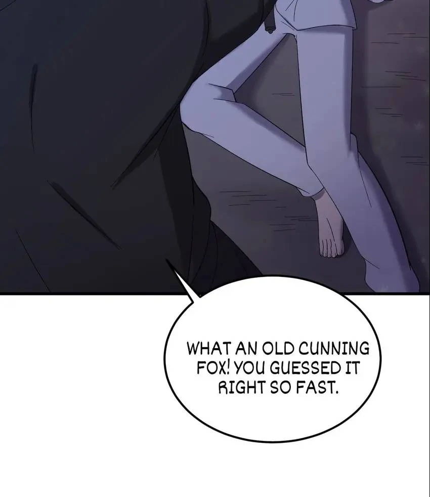 The Inspector's Camouflage Chapter 73 - page 14