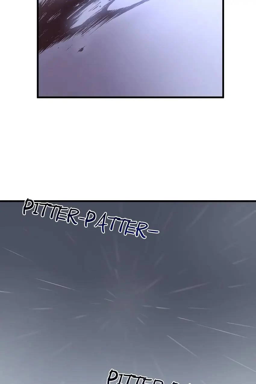 The Inspector's Camouflage Chapter 73 - page 37