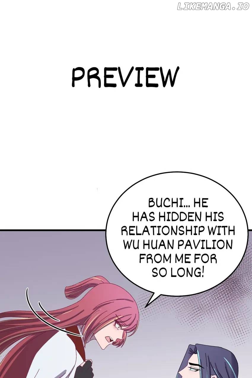 The Inspector's Camouflage Chapter 73 - page 55