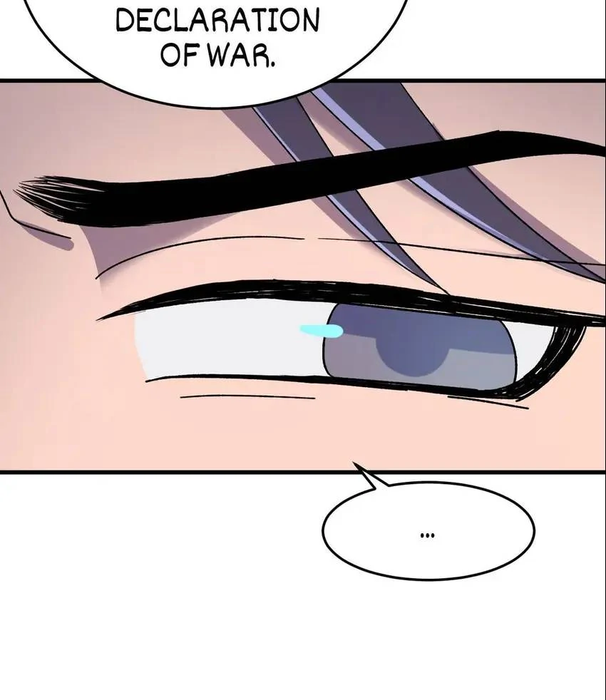 The Inspector's Camouflage Chapter 74 - page 14