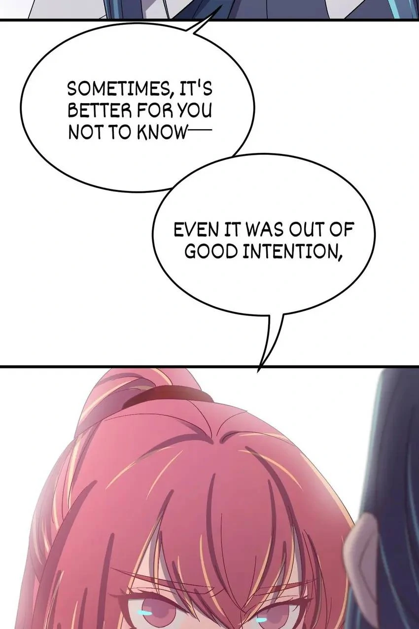 The Inspector's Camouflage Chapter 74 - page 37