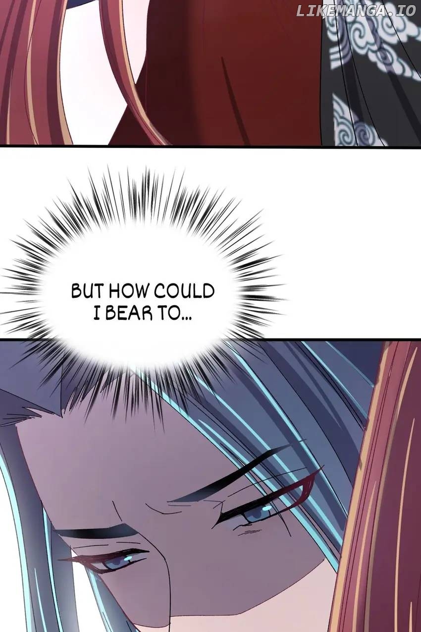 The Inspector's Camouflage Chapter 74 - page 45