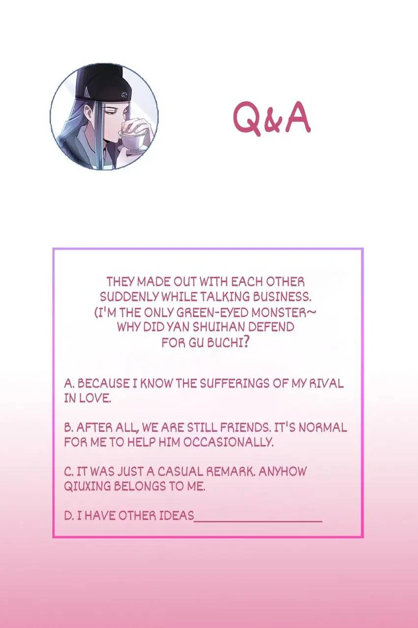 The Inspector's Camouflage Chapter 74 - page 65