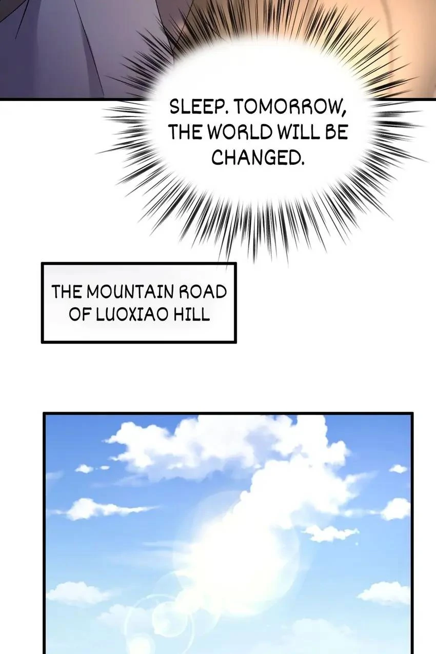 The Inspector's Camouflage Chapter 114 - page 26