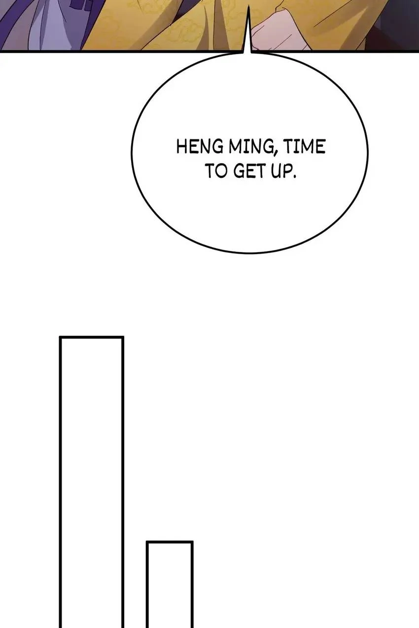 The Inspector's Camouflage Chapter 114 - page 31