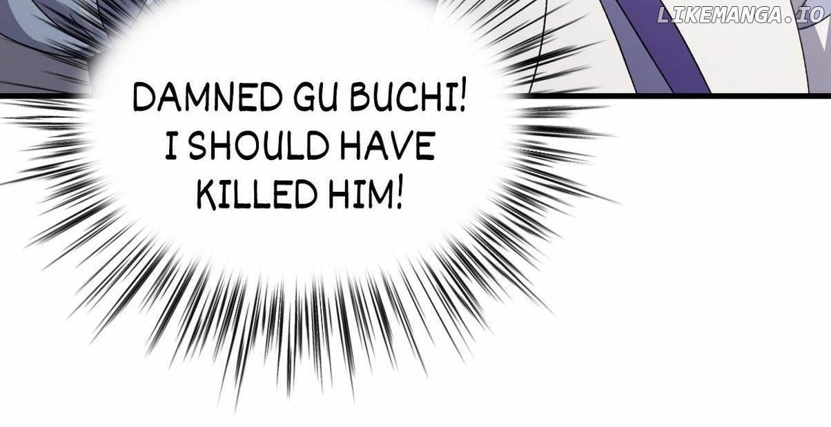 The Inspector's Camouflage Chapter 114 - page 42