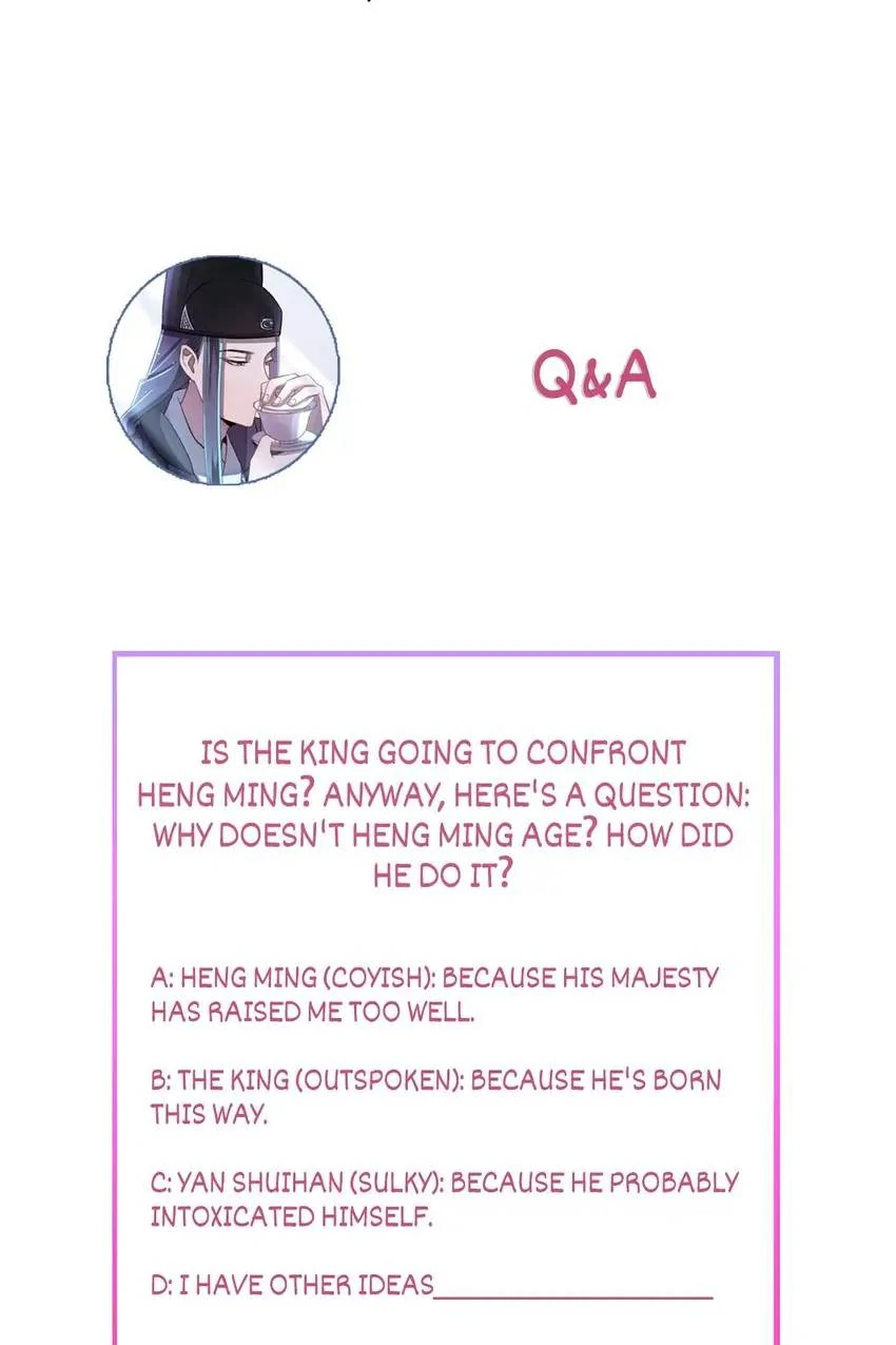 The Inspector's Camouflage Chapter 114 - page 63