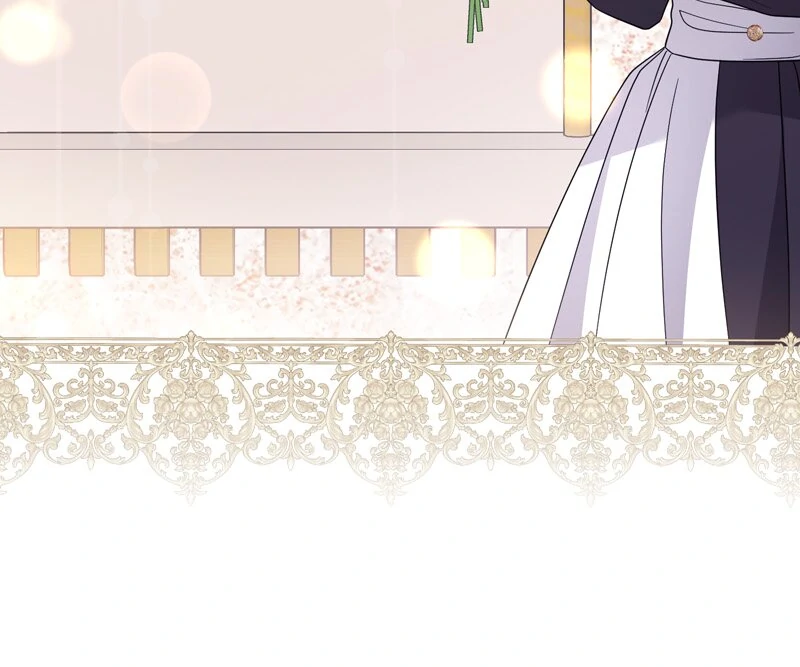 I Punished the Villainous Young Master, and He Became Obsessed with Me Chapter 11 - page 41