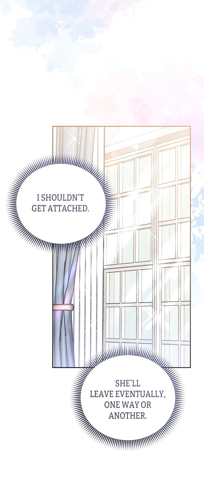 I Punished the Villainous Young Master, and He Became Obsessed with Me Chapter 11 - page 61