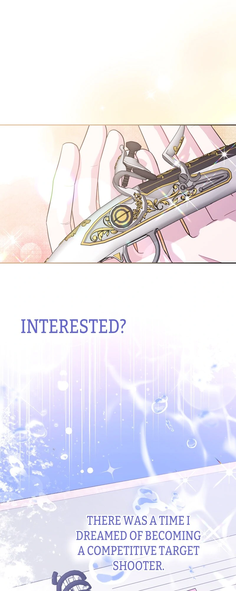 I Punished the Villainous Young Master, and He Became Obsessed with Me Chapter 12 - page 12