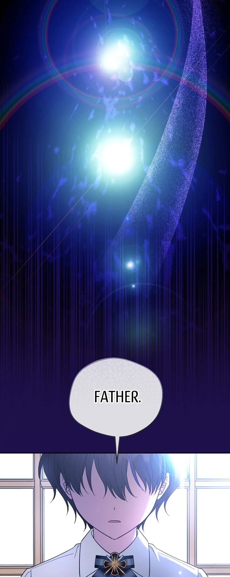 I Punished the Villainous Young Master, and He Became Obsessed with Me Chapter 12 - page 37