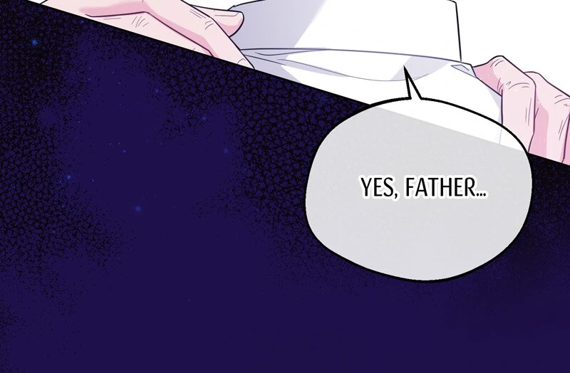 I Punished the Villainous Young Master, and He Became Obsessed with Me Chapter 12 - page 43