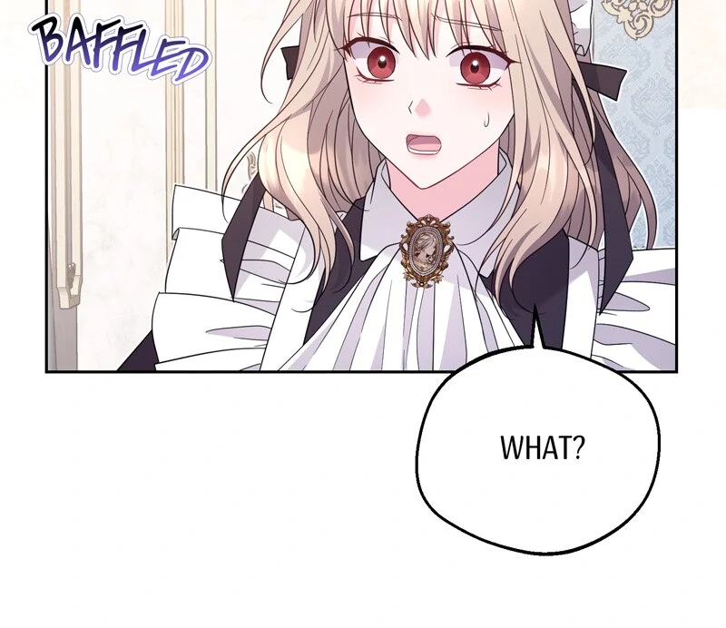 I Punished the Villainous Young Master, and He Became Obsessed with Me Chapter 12 - page 54