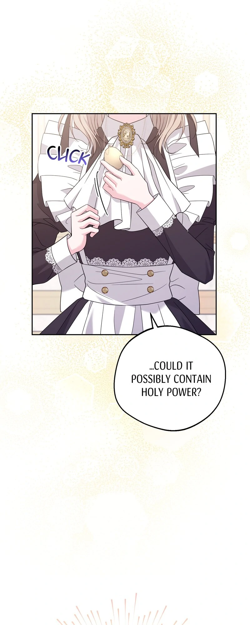 I Punished the Villainous Young Master, and He Became Obsessed with Me Chapter 13 - page 16
