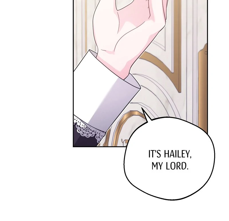 I Punished the Villainous Young Master, and He Became Obsessed with Me Chapter 13 - page 21