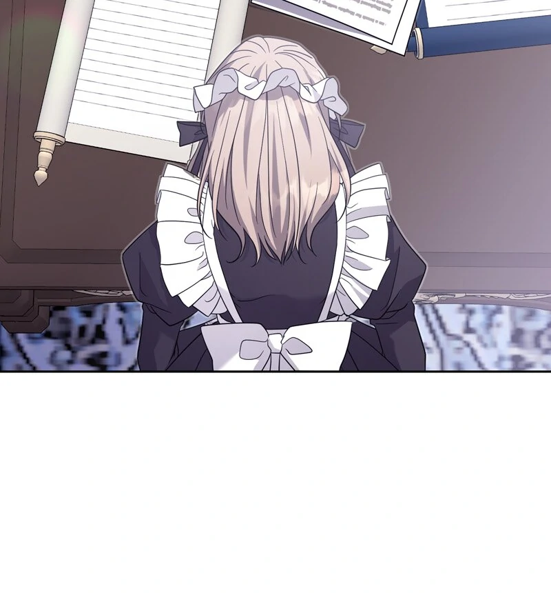 I Punished the Villainous Young Master, and He Became Obsessed with Me Chapter 13 - page 27