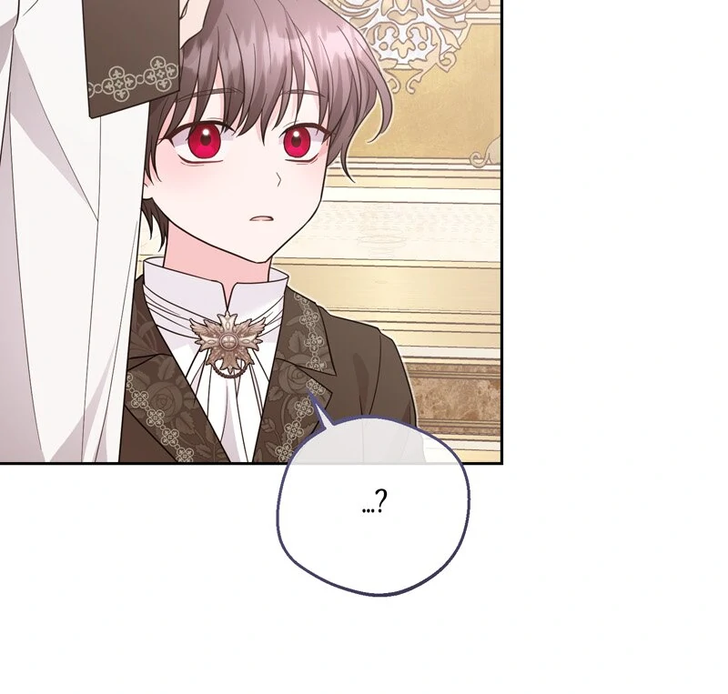 I Punished the Villainous Young Master, and He Became Obsessed with Me Chapter 13 - page 49