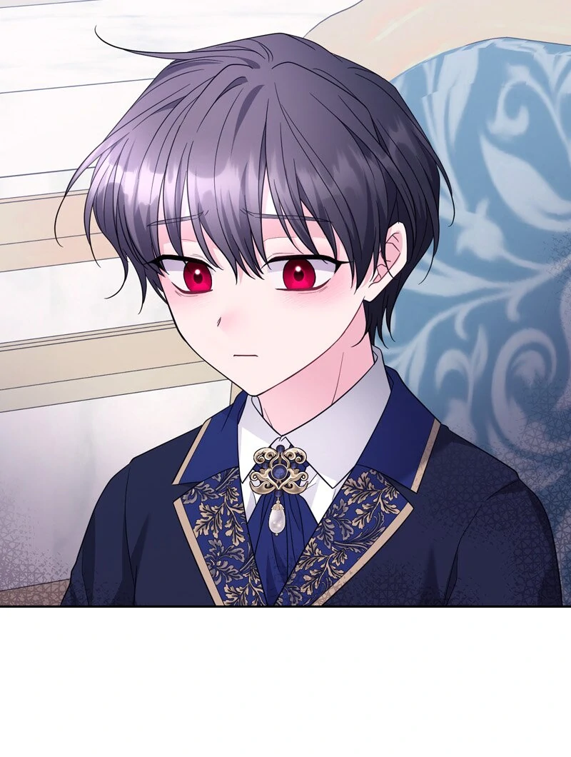I Punished the Villainous Young Master, and He Became Obsessed with Me Chapter 14 - page 10