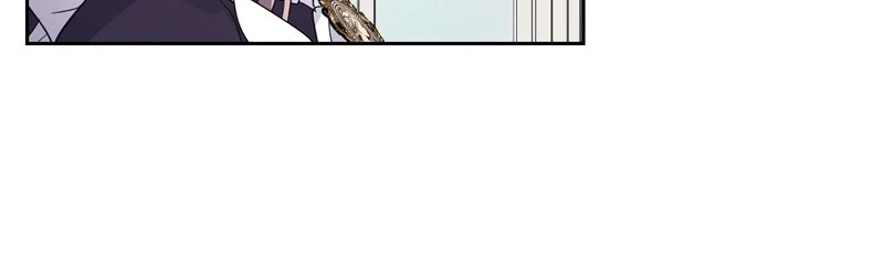 I Punished the Villainous Young Master, and He Became Obsessed with Me Chapter 14 - page 36
