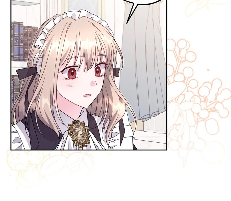 I Punished the Villainous Young Master, and He Became Obsessed with Me Chapter 14 - page 46
