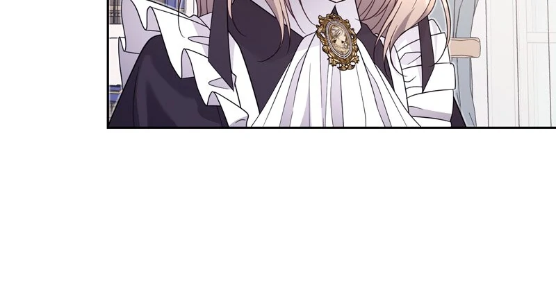 I Punished the Villainous Young Master, and He Became Obsessed with Me Chapter 14 - page 51