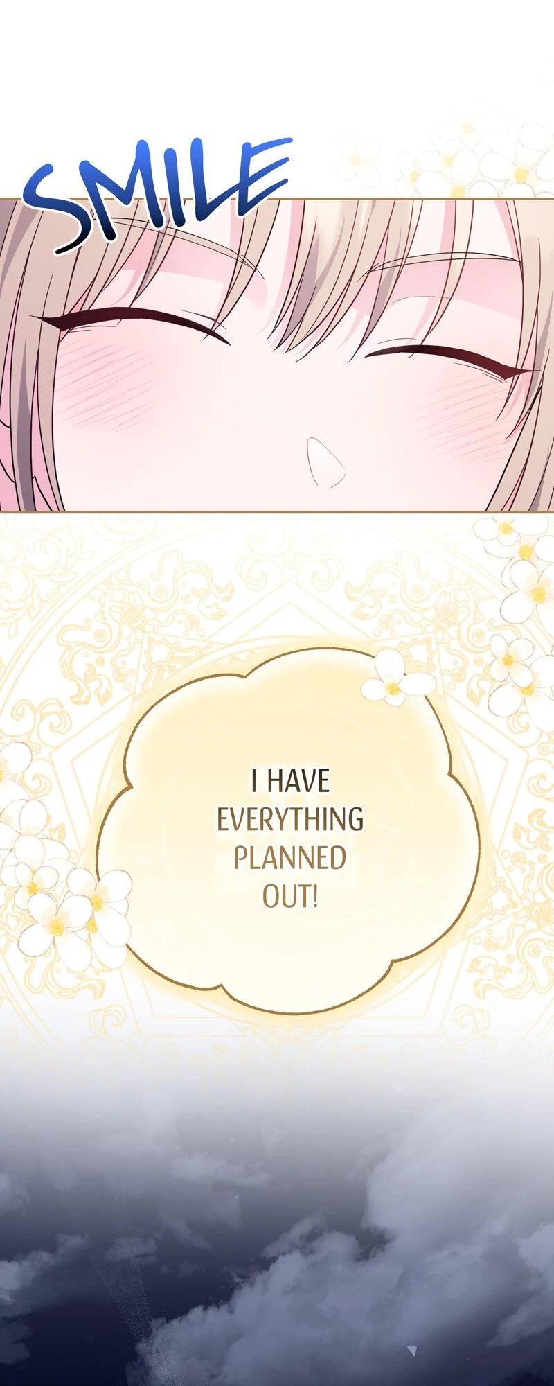 I Punished the Villainous Young Master, and He Became Obsessed with Me Chapter 14 - page 52