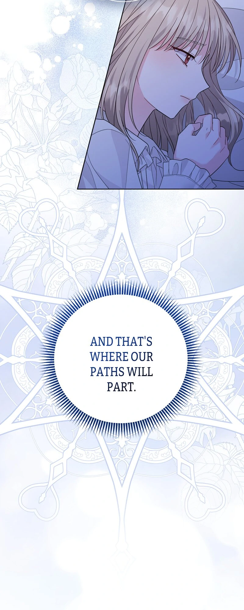 I Punished the Villainous Young Master, and He Became Obsessed with Me Chapter 14 - page 59