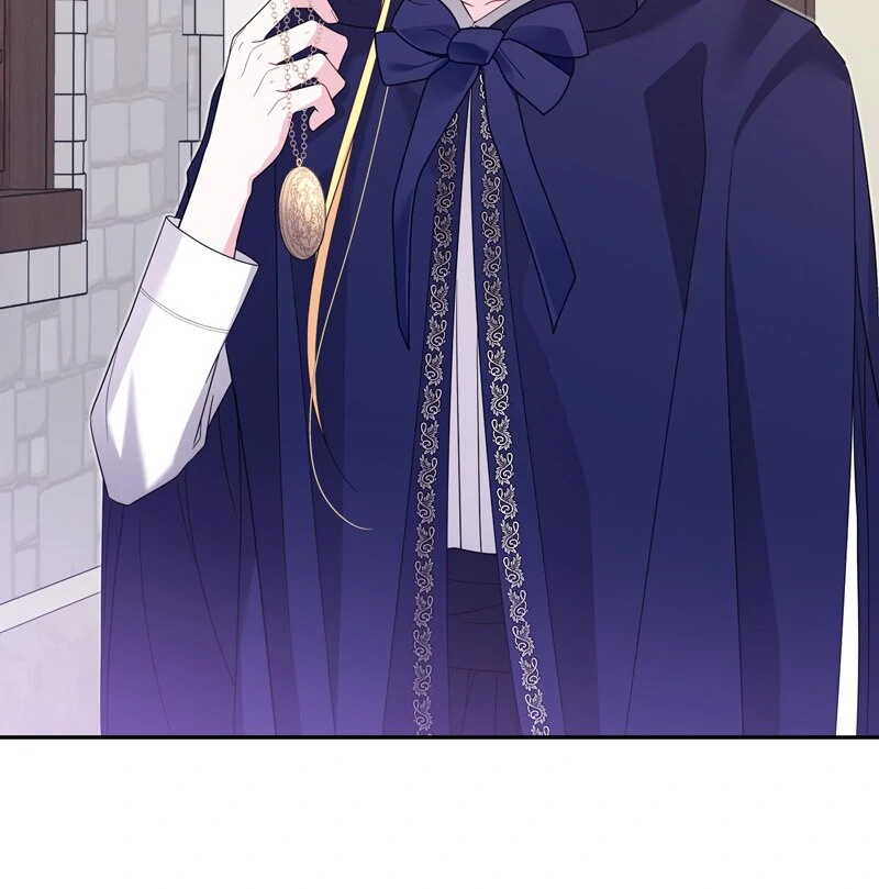 I Punished the Villainous Young Master, and He Became Obsessed with Me Chapter 15 - page 30