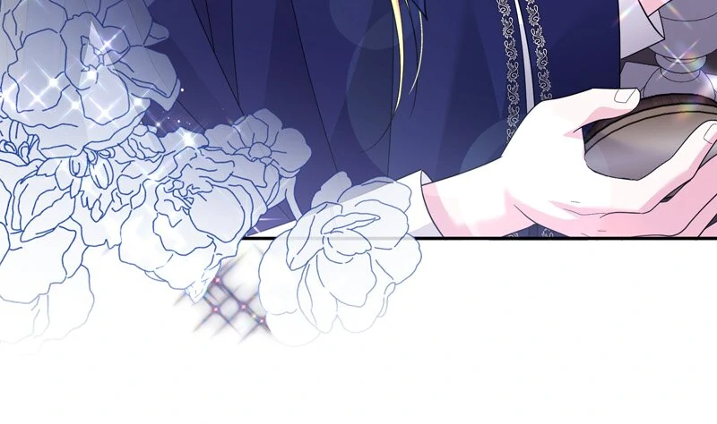 I Punished the Villainous Young Master, and He Became Obsessed with Me Chapter 15 - page 41