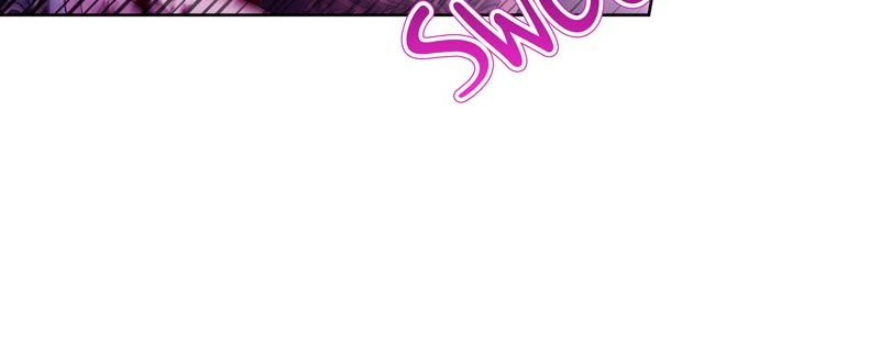 I Punished the Villainous Young Master, and He Became Obsessed with Me Chapter 15 - page 50