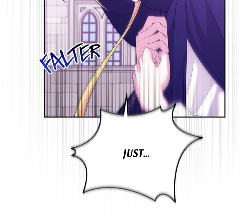 I Punished the Villainous Young Master, and He Became Obsessed with Me Chapter 15 - page 54