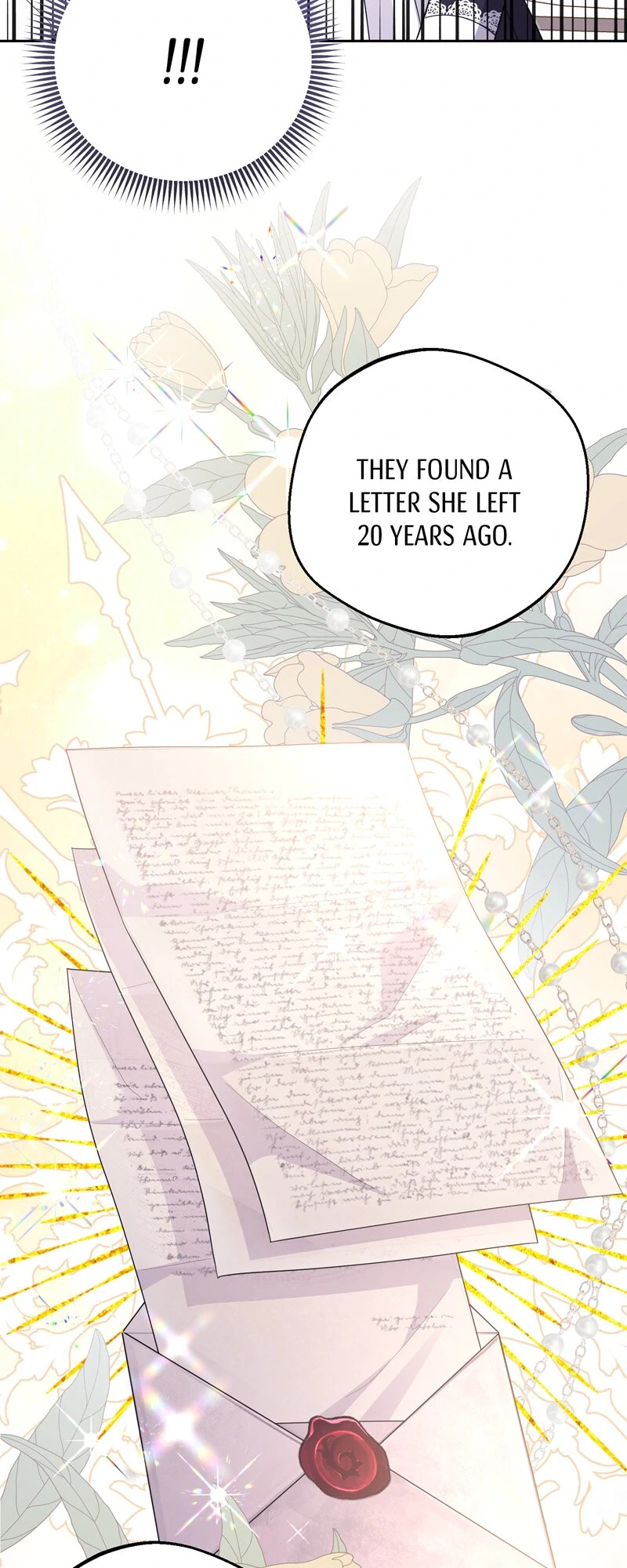 I Punished the Villainous Young Master, and He Became Obsessed with Me Chapter 15 - page 8