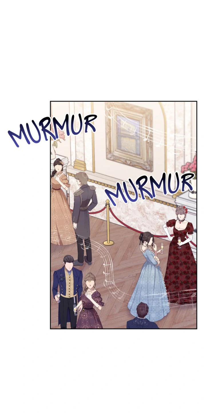 I Punished the Villainous Young Master, and He Became Obsessed with Me Chapter 16 - page 36