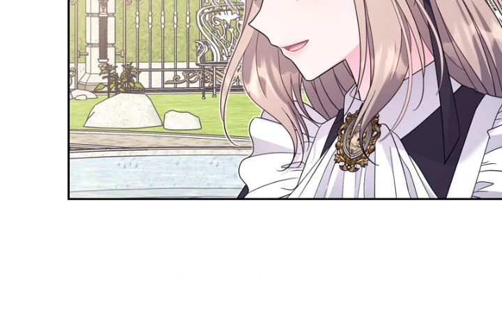 I Punished the Villainous Young Master, and He Became Obsessed with Me Chapter 17 - page 45