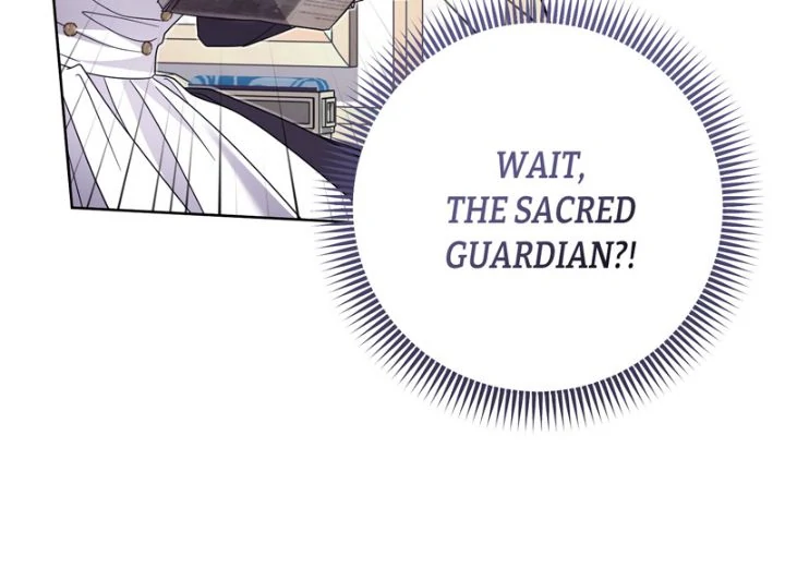 I Punished the Villainous Young Master, and He Became Obsessed with Me Chapter 18 - page 19