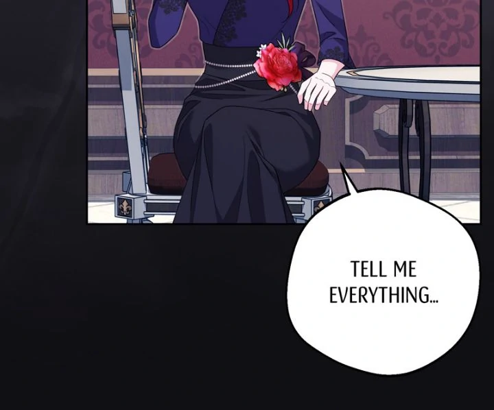 I Punished the Villainous Young Master, and He Became Obsessed with Me Chapter 18 - page 32