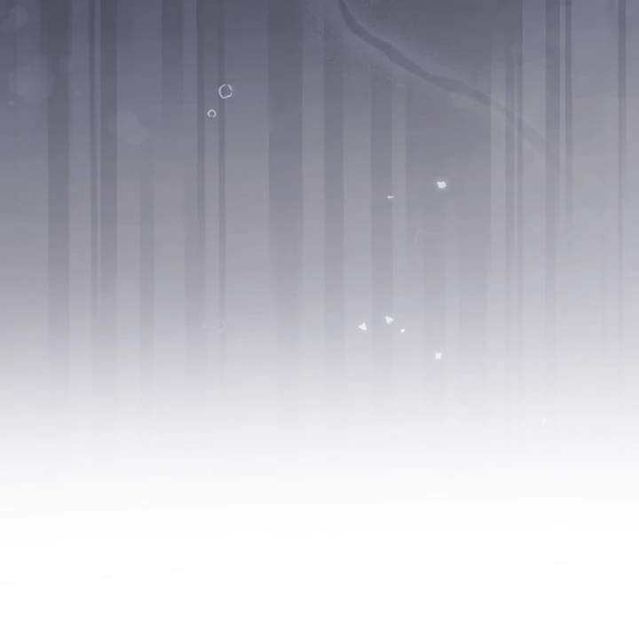 I Punished the Villainous Young Master, and He Became Obsessed with Me Chapter 18 - page 37