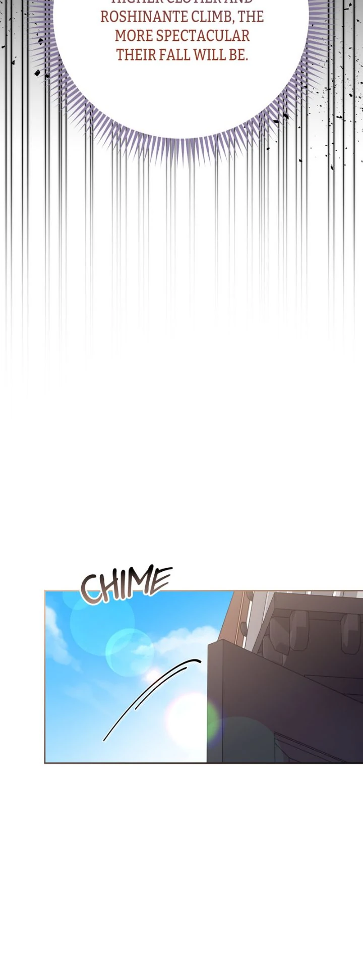 I Punished the Villainous Young Master, and He Became Obsessed with Me Chapter 18 - page 41