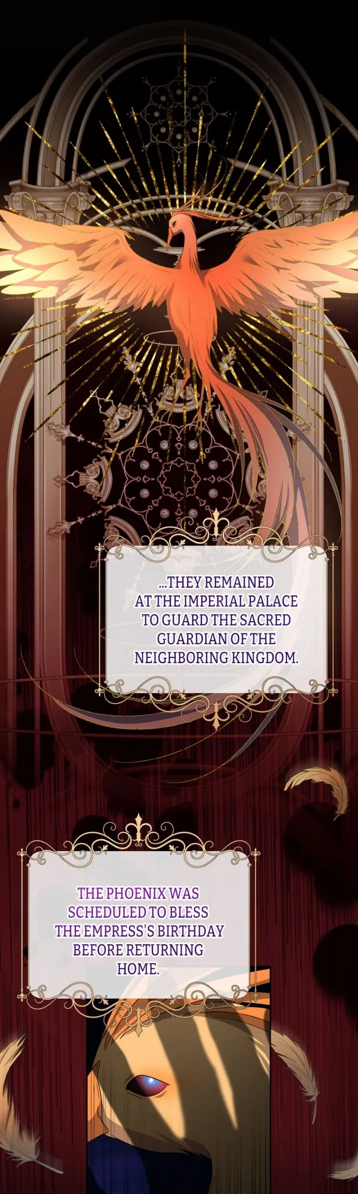 I Punished the Villainous Young Master, and He Became Obsessed with Me Chapter 18 - page 5