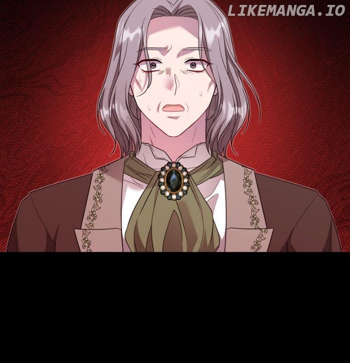 I Punished the Villainous Young Master, and He Became Obsessed with Me Chapter 18 - page 8