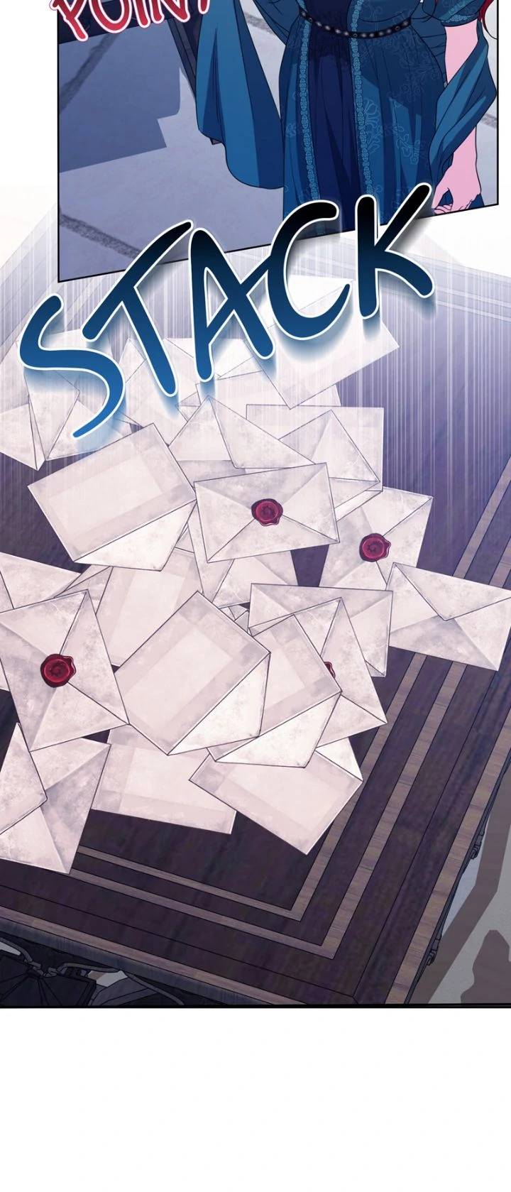 I Punished the Villainous Young Master, and He Became Obsessed with Me Chapter 20 - page 27