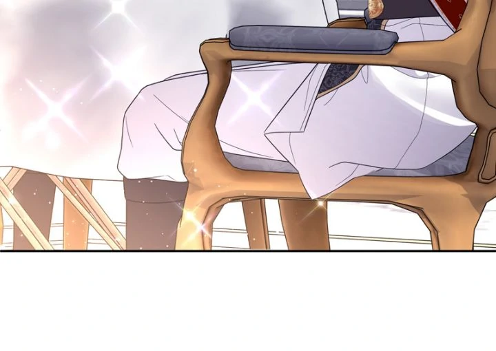 I Punished the Villainous Young Master, and He Became Obsessed with Me Chapter 20 - page 36