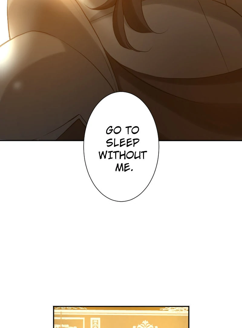 The Armored Prince's Awkward Love Chapter 15 - page 16