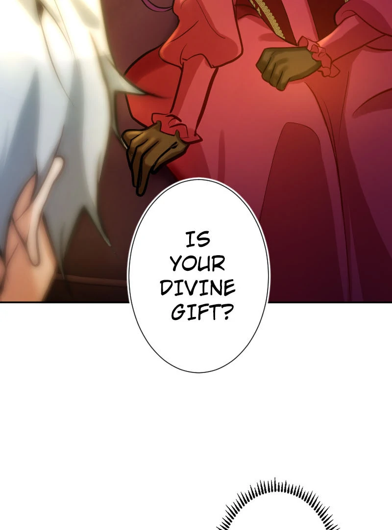 The Armored Prince's Awkward Love Chapter 15 - page 2