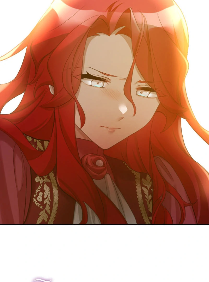 The Armored Prince's Awkward Love Chapter 15 - page 20