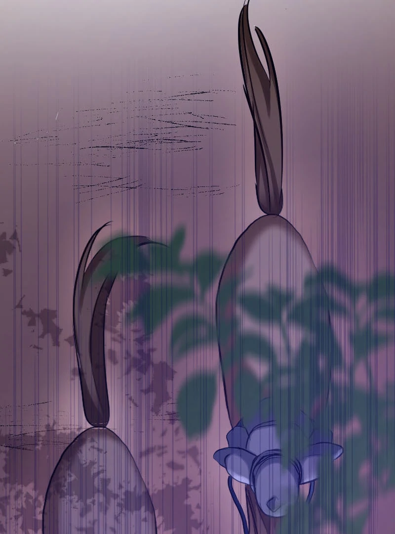 The Armored Prince's Awkward Love Chapter 15 - page 22