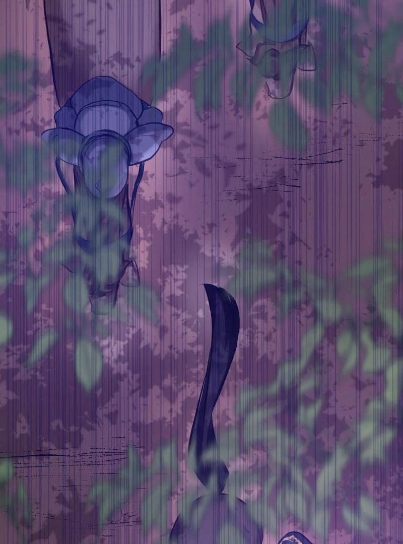 The Armored Prince's Awkward Love Chapter 15 - page 23